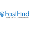 FastFind
