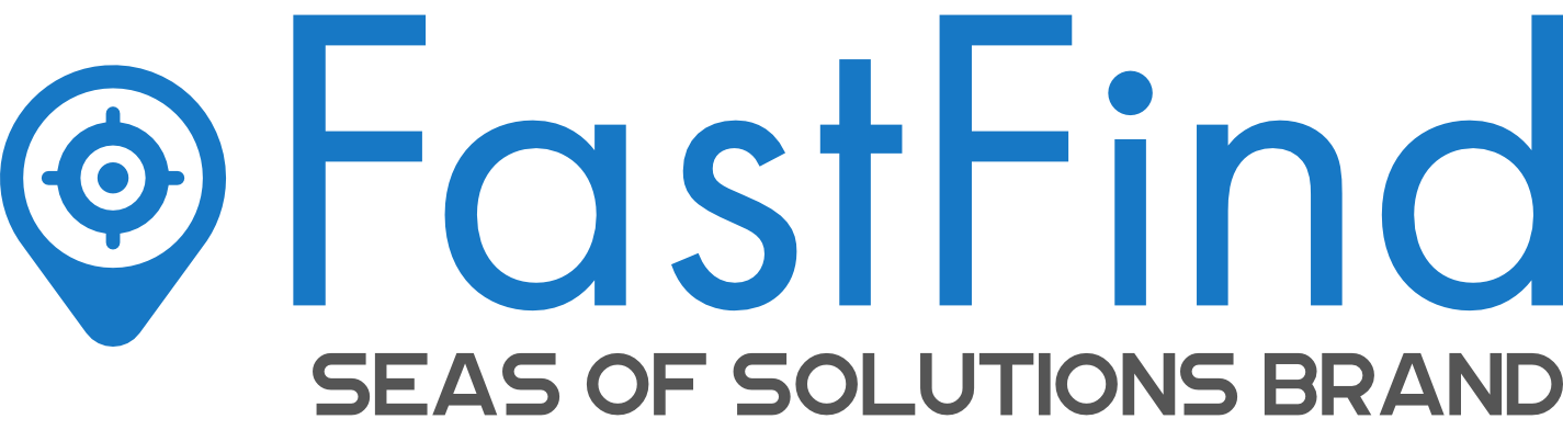 FastFind