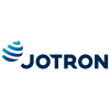 Jotron