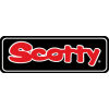 Scotty